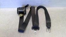 Ceinture avant gauche RENAULT