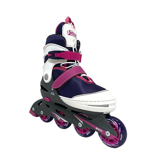 Meilleurs patins roulettes - meilleurs,