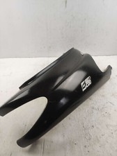 Carénage arrière droit Peugeot Buxy Zenith Speedake