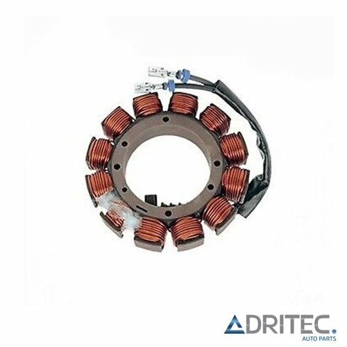 Alternateur stator pour - ✅,