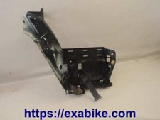 bac a batterie pour Yamaha DTR