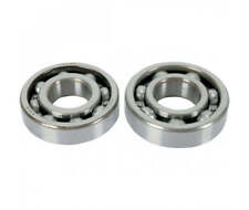 SUZUKI LTR 450 - 06/12 -