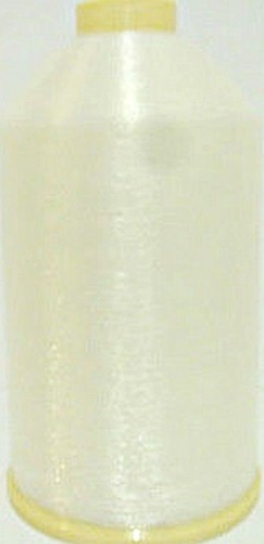 Machine coudre invisible - coudre,
