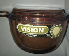 cocotte vision 1.5 litres