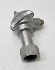 Cellule Photo FI-SN 372508 Pour Chaudière À Fioul / Brûleur