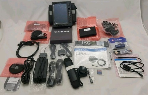 Garmin gps map 696 - 696, for