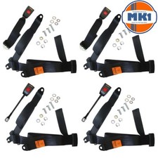 Triumph Acclaim Berline avant