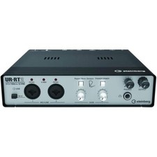 Steinberg UR-RT2 4x2 USB 2.0