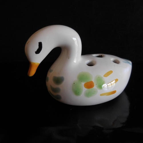 Figurine statue miniature