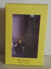 Collection Miniature coffret