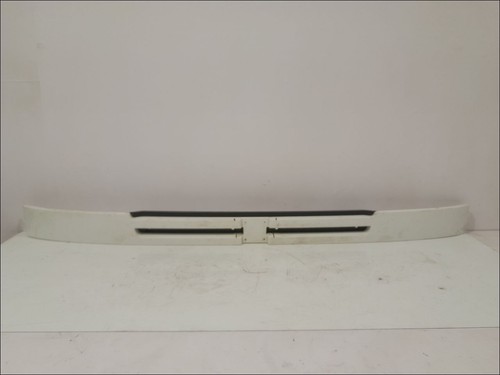 Calandre fiat ducato ph1 fgn - fiat,