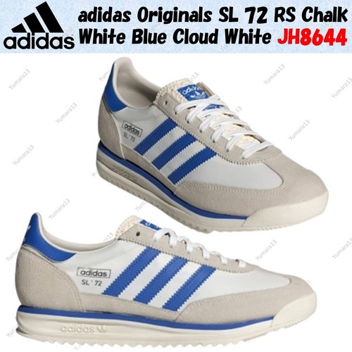 Taille homme adidas originals - taille,