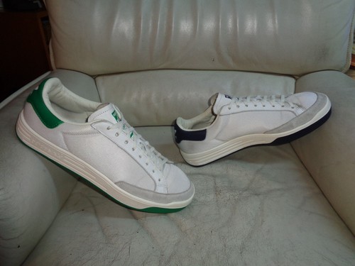 Adidas rod laver - adidas,