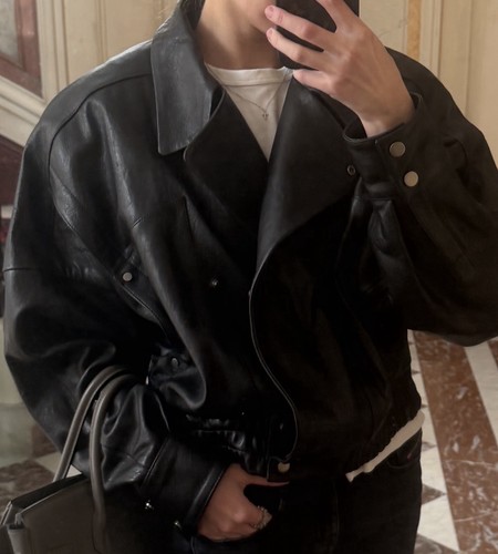 Vsp veste moto - vsp,