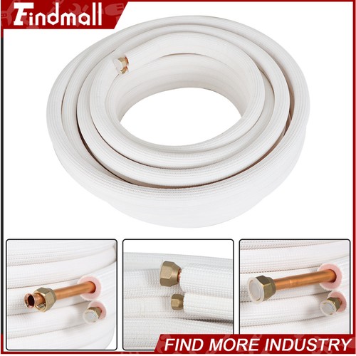 Findmall 1 2 - 50, ft