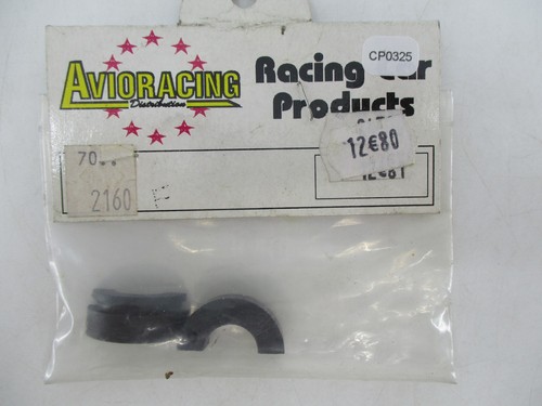 Cp325 avioracing modelisme c - cp325,