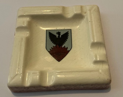 Militaria collection 6eme - militaria,
