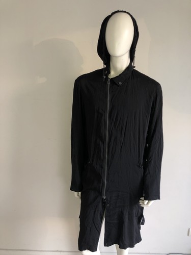 Veste légère homme été - veste,