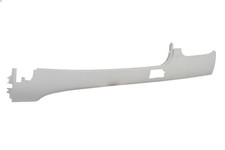 Plastiques LAMIRO LAM330-16