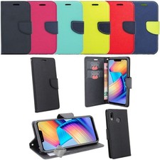 Housse etui coque pochette