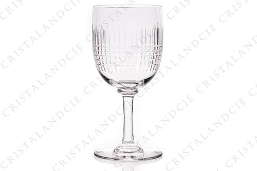 Verre eau nancy par - n°2,
