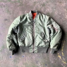 REAL McCOY'S McQUEEN