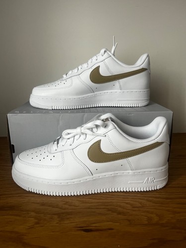 Baskets streetwear nike - streetwear,