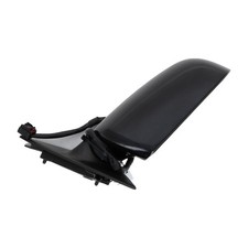 Rétroviseur droit - Audi A3 SPORTBACK II PH.1 - Noir - 8P1858532K01C - U2-0043Z