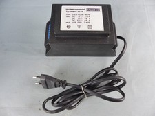 FALLER transformateur 50 VA train électrique réf 180641 , testé OK