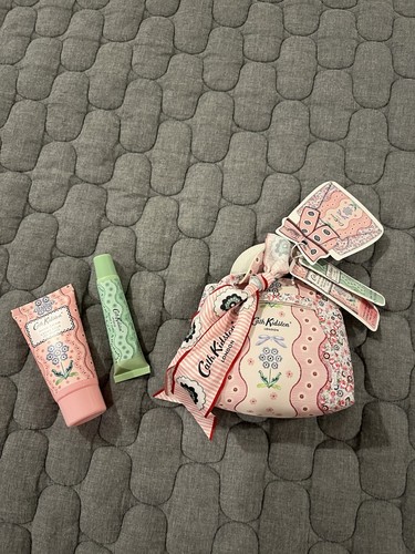 Cath kidston london mini - london,