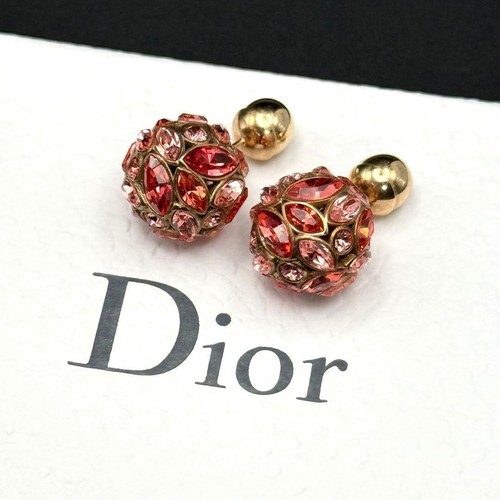 Boucles oreilles christian - boucles, d'oreilles