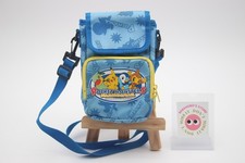 Pochette de transport Pokémon