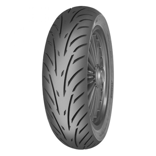 Pneu scoot 110 70 - scoot, 110-70-12