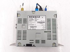 Autoradio d'origine RENAULT