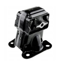 Support Moteur Avant Droit