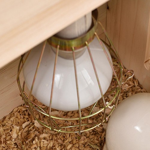 Lampe chauffante portable - , et