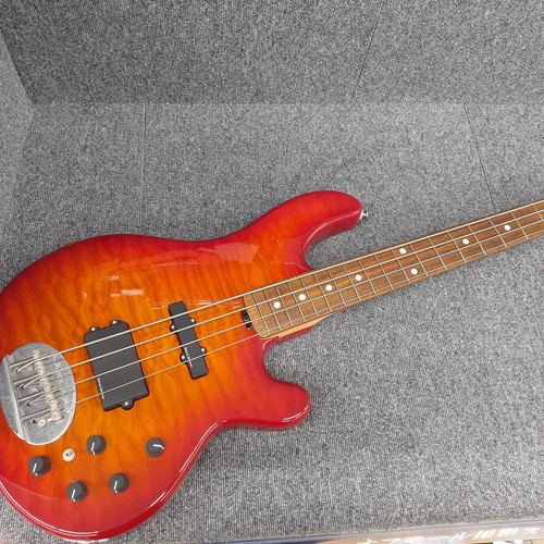 lakland