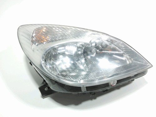 Phare droit 6205x2 - citroen, c5