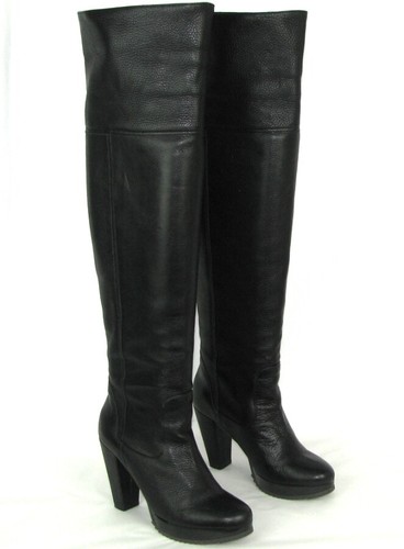 Robert clergerie bottes - clergerie,