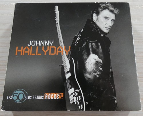 Digipack compilation best - digipack,