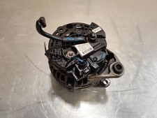 ALTERNATEUR AUDI A6 C5 BREAK 2.5 TDI 180CV 078903016AB