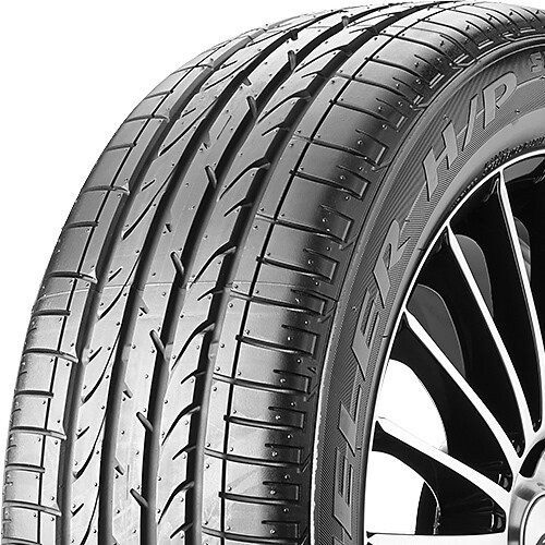215 r17 96h - 215/60,