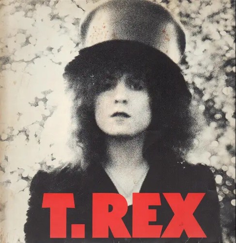Rex the slider - rex,