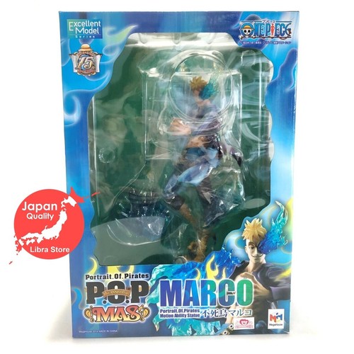 One piece portrait pirates - piece, portrait.of.pirates