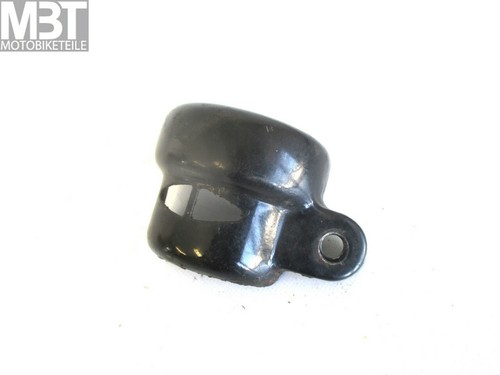 Yamaha 1600 wild star vp08 - 1600,