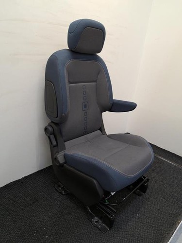 Siege avant droit citroen - siege,
