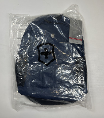 Victorinox navy blue - victorinox, universal