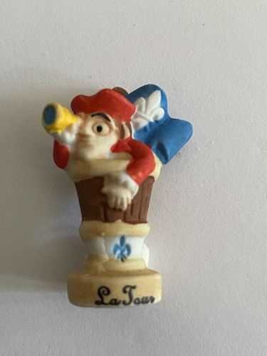 Fève jeu échec à - jeu, d'échec