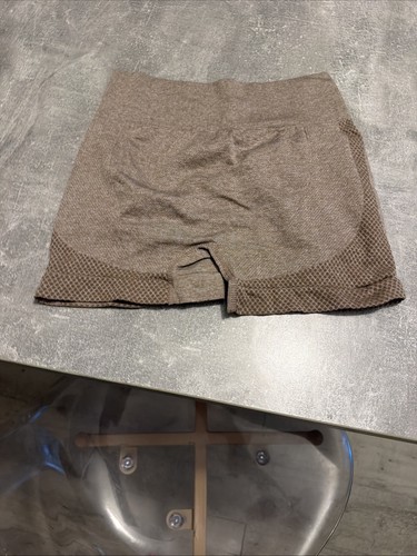 Short sport femme taille s - short,