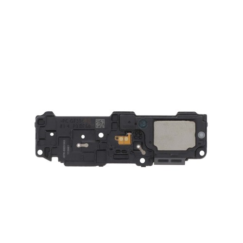 Haut parleur galaxy s21 - haut-parleur,